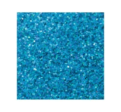 folia Spezialpapier & -Karton|Farb- & Motivblöcke>Glitterkarton "Konfetti"