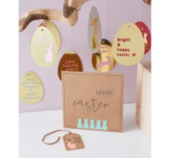 Rico Design Spezialpapier & -Karton|Scrapbooking><noscript><img width=