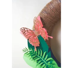 Rico Design Spezialpapier & -Karton|Scrapbooking><noscript><img width=