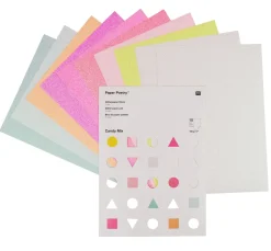 Rico Design Spezialpapier & -Karton|Scrapbooking><noscript><img width=