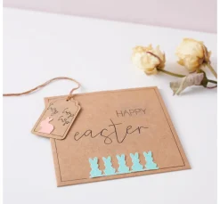 Rico Design Spezialpapier & -Karton|Scrapbooking><noscript><img width=