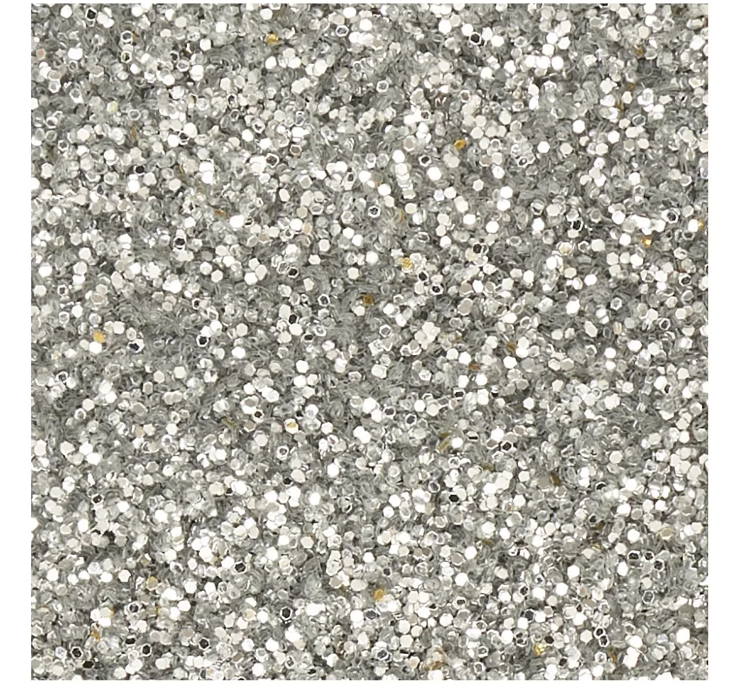 Cléopâtre Schmuck Gießen|Glitter- Und Schneedeko>Glitzerpulver Farbset, 9 Tigel