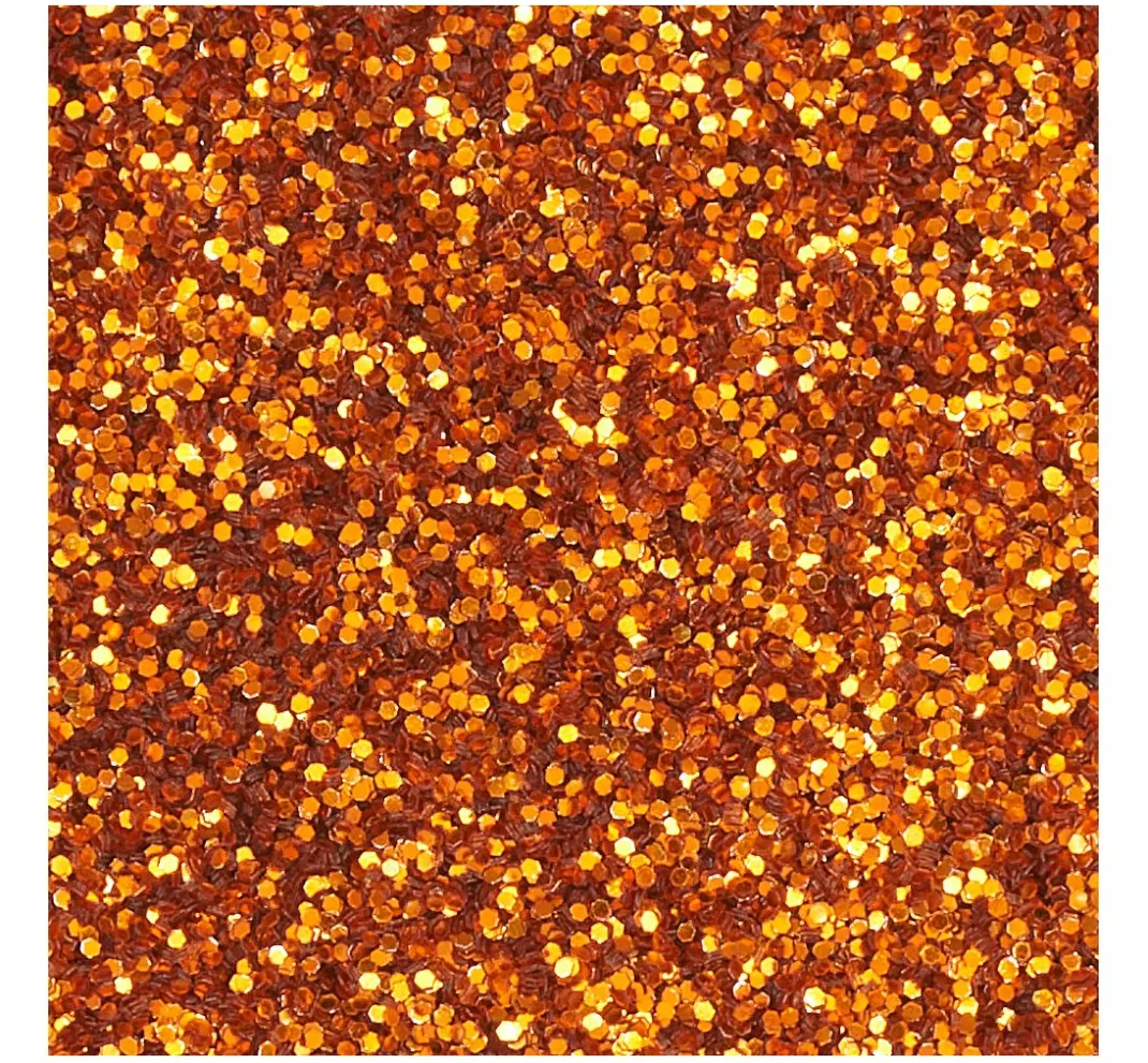 Cléopâtre Schmuck Gießen|Glitter- Und Schneedeko>Glitzerpulver Farbset, 9 Tigel