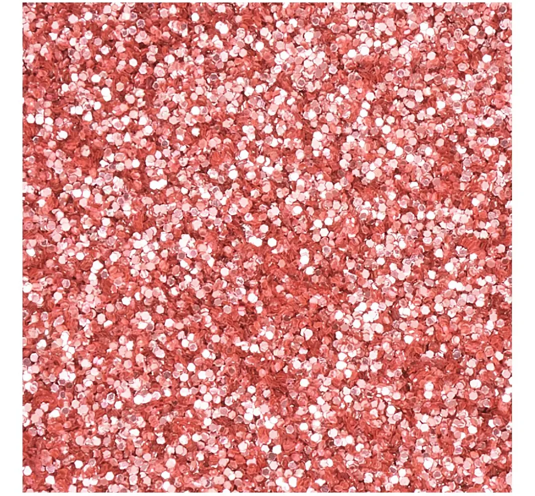 Cléopâtre Schmuck Gießen|Glitter- Und Schneedeko>Glitzerpulver Farbset, 9 Tigel