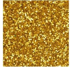 Cléopâtre Schmuck Gießen|Glitter- Und Schneedeko><noscript><img width=