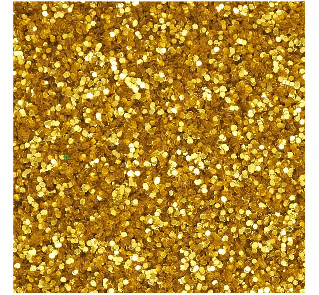 Cléopâtre Schmuck Gießen|Glitter- Und Schneedeko>Glitzerpulver Farbset, 9 Tigel
