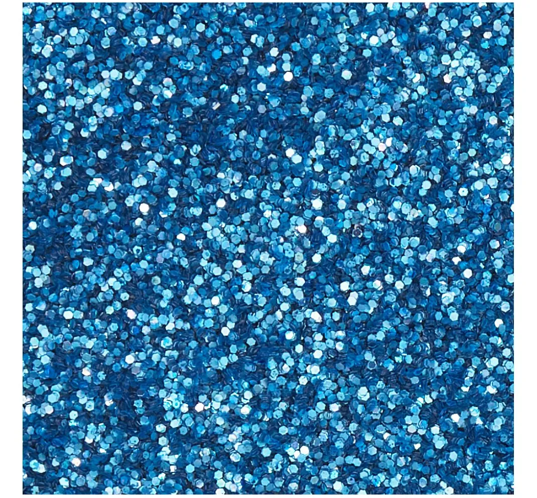 Cléopâtre Schmuck Gießen|Glitter- Und Schneedeko>Glitzerpulver Farbset, 9 Tigel