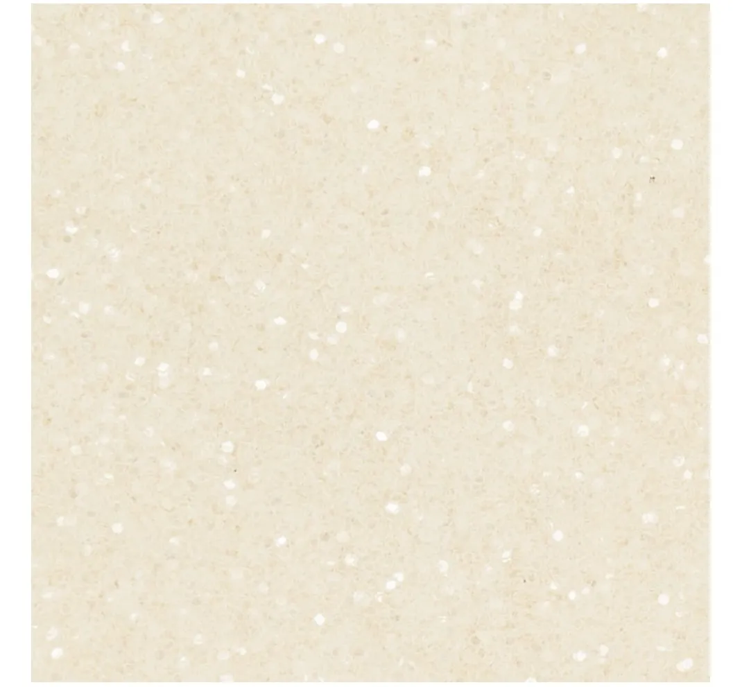 Cléopâtre Schmuck Gießen|Glitter- Und Schneedeko>Glitzerpulver Farbset, 9 Tigel