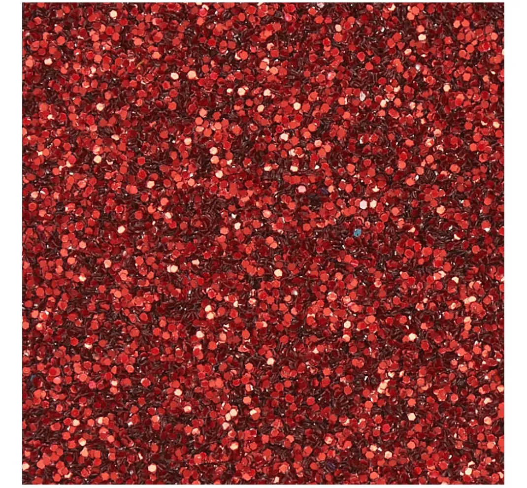 Cléopâtre Schmuck Gießen|Glitter- Und Schneedeko>Glitzerpulver Farbset, 9 Tigel