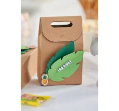 Kinder URSUS Weiteres|Sticker & Klebebänder><noscript><img width=
