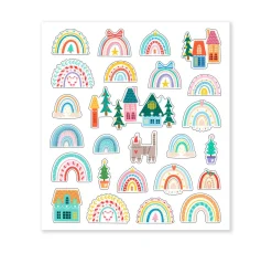 URSUS Scrapbooking|Sticker & Klebebänder><noscript><img width=