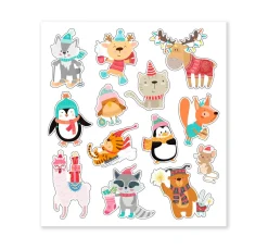 URSUS Scrapbooking|Sticker & Klebebänder><noscript><img width=