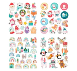 URSUS Scrapbooking|Sticker & Klebebänder><noscript><img width=