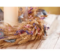 VBS Trockenblumen & - Früchte><noscript><img width=