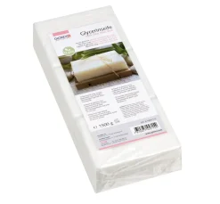GLOREX Seifen-Design|Seifen><noscript><img width=