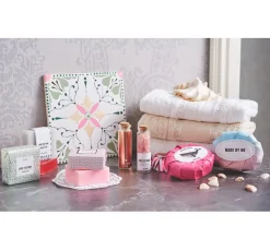 GLOREX Seifen-Design|Seifen><noscript><img width=