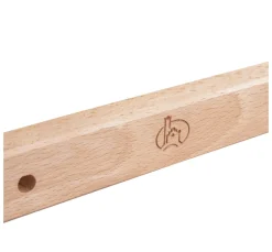 VBS Sticken|Stickrahmen><noscript><img width=