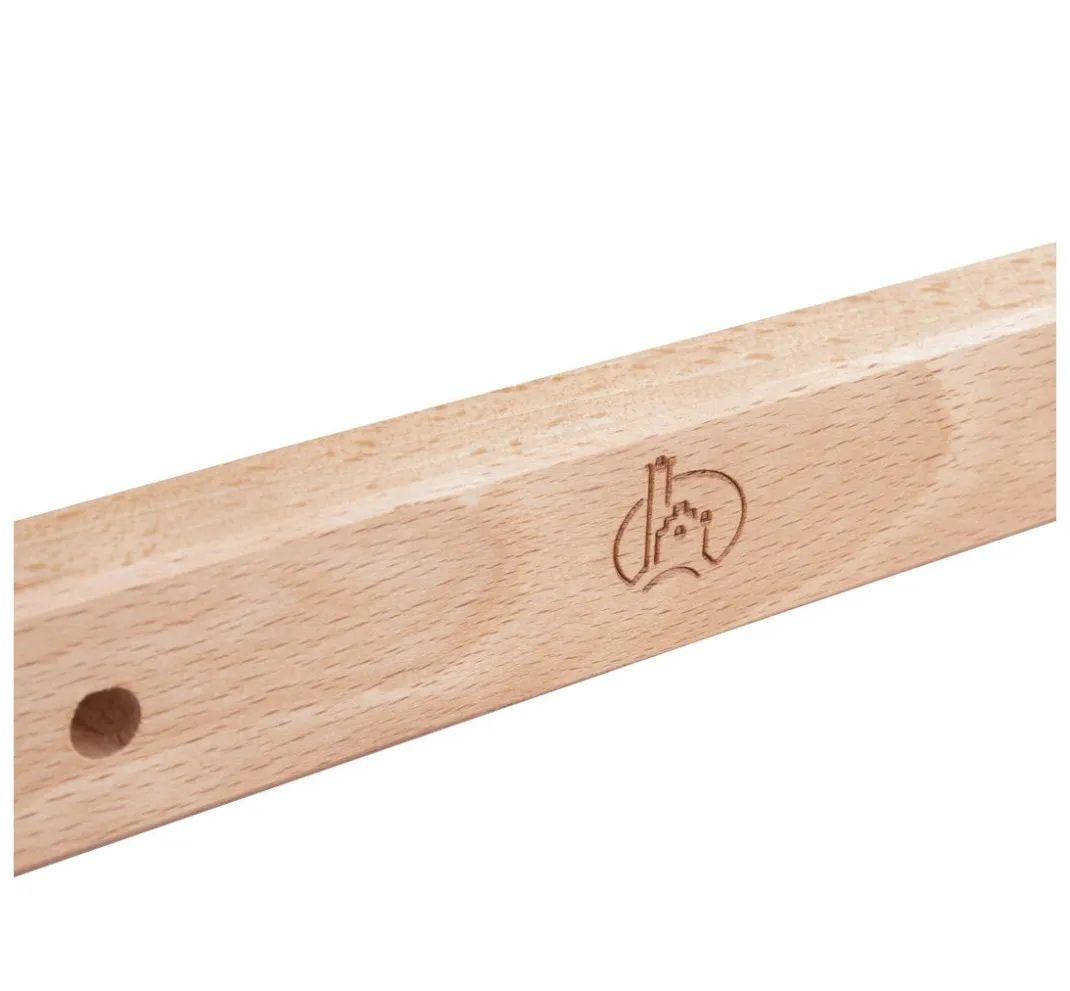VBS Sticken|Stickrahmen>Gobelinrahmen 'Eckig'