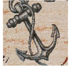 VBS Marktplatz Jacquard- & Gobelinstoff|Stoff Meterware><noscript><img width=