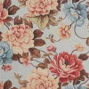 Globaltex Jacquard- & Gobelinstoff|Stoff Meterware>Gobelin-Stoff "Florenz"