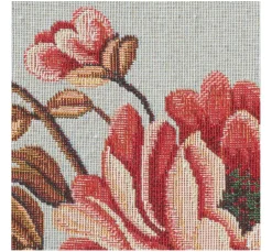Globaltex Jacquard- & Gobelinstoff|Stoff Meterware><noscript><img width=