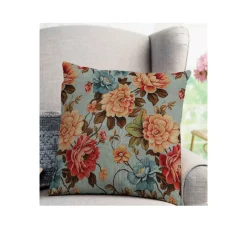 Globaltex Jacquard- & Gobelinstoff|Stoff Meterware><noscript><img width=