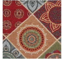 Globaltex Jacquard- & Gobelinstoff|Stoff Meterware><noscript><img width=