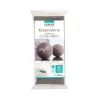 Kinder GLOREX Modelliermasse|Modellieren>Granit-Modelliermasse "Keramistone"