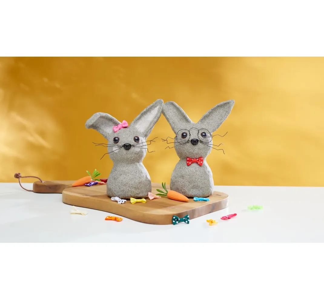 Kinder GLOREX Modelliermasse|Modellieren>Granit-Modelliermasse "Keramistone"