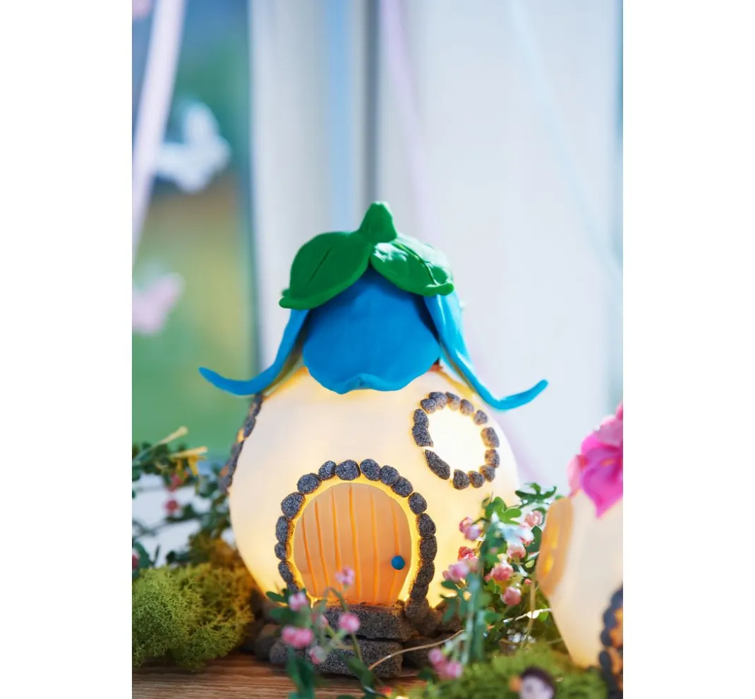 Kinder GLOREX Modelliermasse|Modellieren>Granit-Modelliermasse "Keramistone"