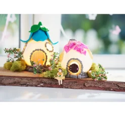 Kinder GLOREX Modelliermasse|Modellieren><noscript><img width=