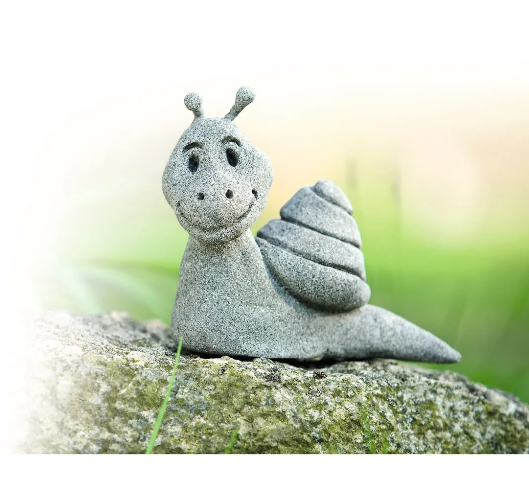 Kinder GLOREX Modelliermasse|Modellieren>Granit-Modelliermasse "Keramistone"