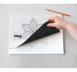 Kreul Glas- & Porzellanmalerei|Freundschaftsarmbänder><noscript><img width=