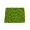 HobbyFun Gräser & Beeren>Gras-Matte