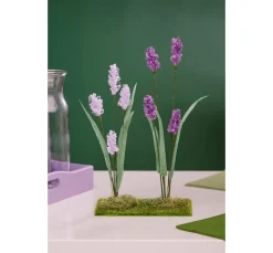 HobbyFun Gräser & Beeren><noscript><img width=