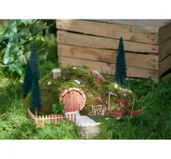 HobbyFun Gräser & Beeren><noscript><img width=