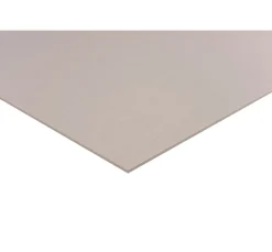 URSUS Spezialpapier & -Karton|Tonpapier & Fotokarton>Graupappe 40 x 50 cm