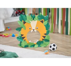 URSUS Spezialpapier & -Karton|Tonpapier & Fotokarton><noscript><img width=