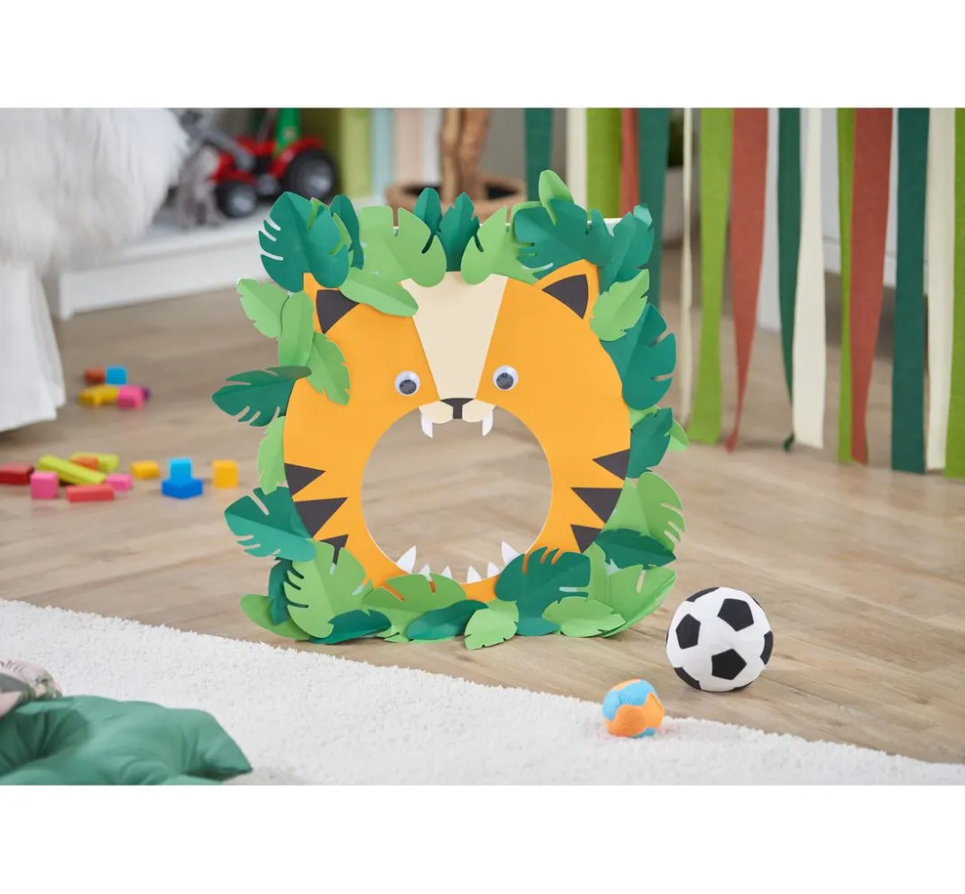 URSUS Spezialpapier & -Karton|Tonpapier & Fotokarton>Graupappe 40 x 50 cm