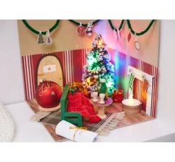URSUS Spezialpapier & -Karton|Tonpapier & Fotokarton><noscript><img width=