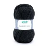 gründl Stricken|Strickwolle>Alaska uni