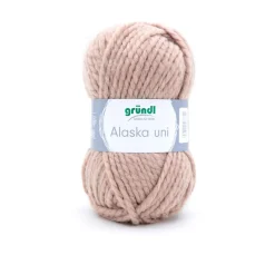 gründl Stricken|Strickwolle><noscript><img width=