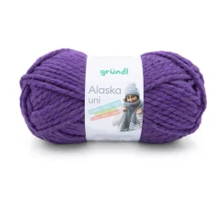 gründl Stricken|Strickwolle><noscript><img width=