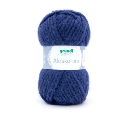 gründl Stricken|Strickwolle><noscript><img width=