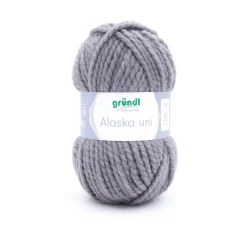 gründl Stricken|Strickwolle><noscript><img width=