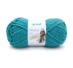 gründl Stricken|Strickwolle><noscript><img width=