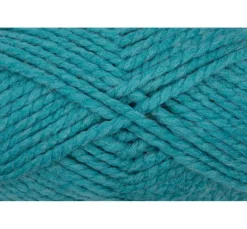 gründl Stricken|Strickwolle><noscript><img width=