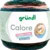 gründl Stricken|Strickwolle>Calore
