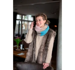 gründl Stricken|Strickwolle><noscript><img width=