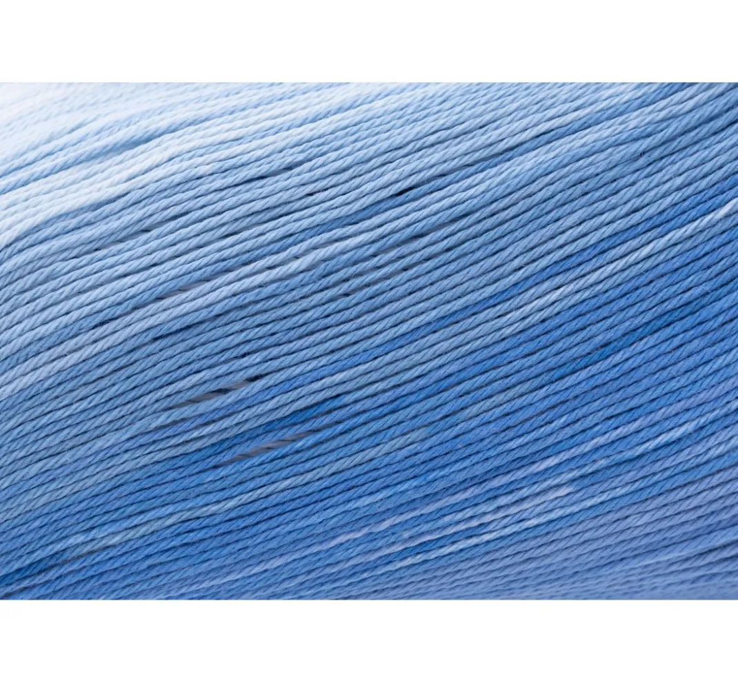 gründl Stricken|Häkeln>Cotton Quick Batik